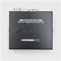 SEF-8240FHL-0018 TiC14//Horibastec SEF-8240FHL-0018 TiC14 Digital Mass Flow Device New Surplus (No Box)