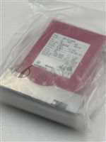 SEC-Z714AGX N2 AGX-019 1009SCCM//HORIBASTEC SEC-Z714AGX N2 AGX-019 1009SCCM Mass Flow Controller New Sealed Bag