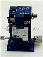LF-F304M-A-EVD//Horibastec LF-F304M-A-EVD 0.22g/min BTBAS Liquid Mass Flow Controller New No Box