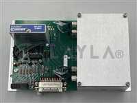 0100-01708 Rev 11//Applied Materials 0100-01708 Rev 11 Pedestal Integration Assembly PCB New