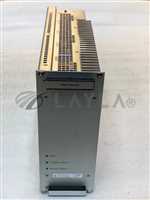 ASML Prodrive PAAC 550V-25A 4022.634.11742 Power Supply Unit Used