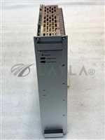 ASML Premium Model 0642 4022.476.01411 Power Supply Unit Used