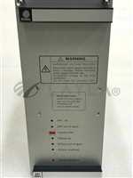 ASML 4022.476.01572FSD Kniel Power Supply Unit PSU 250V 25A 24V 4A 21TE Used