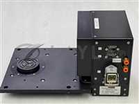 Kawasaki Robot 3NS001S-L003 300mm NF Prealigner AMAT 0190-14786 Rev 001 Used