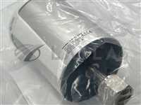 0191-72811-01 Rev 03//AMAT 0191-72811-01 Rev 03 Baratron Pressure Transducer 10 Torr New