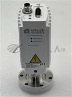0190-51546 REV 03 750//Applied Materials 0190-51546 REV 03 750 Torr Hot Ion/Pirani Gauge New No Box