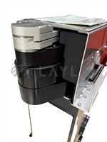 0190-86771 / 3TTS22A-RA07//AMAT 0190-86771 Kawasaki 3TTS22A-RA07 Robot Arm ONLY New