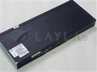 Applied Materials 0190-27952-04 ConnectPort TS 16 AMAT Terminal Server Used