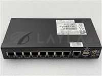 Applied Materials 0190-27979-05 ConnectPort TS 8 AMAT Terminal Server Used