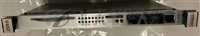0090-03467, (0090-76133)/-/ASSEMBLY, ELECTRICAL, SYNERGY V452 SBC/AMAT/AMAT_01