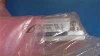 1110-01035/3155094-003/MATCH MULTIFUNCTION ADPTR W/INTERLOCK 7
