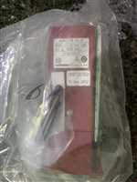 VALVE, INJ. 208V TEPO/TEOS 150C STEC 241