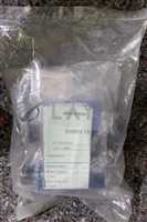 3030-07719/-/LFM T3 LF-310A-EVD TEPO 0.25GPM 1/4FVCR, Producer