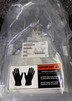 ASSY, C-CHUCK, 200MM, CIP 99, P5000