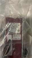 VALVE, INJECTION 208V TEB 120C STEC 2410