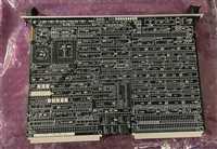 SBC Board P5000 V21, P5000