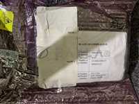 Kensingnton/AMAT - ADO CONTROLLER BOARDS, Producer