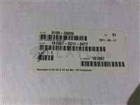 PCB ASSEMBLY,CHAMBER SET SERIPLEX BACKPL