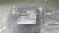 1270-02891//SWPRESS VAC 70TORR DECR 1/4MVCR 20-36V 9