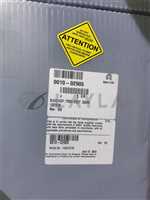 0010-02905//BLADE ASSY, P5000 ROBOT, 200MM
