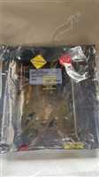 ASSY PCB STEPPER CONTROLLER2