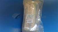 BELLOWS ASSY COOLER LIFT LL PRODUCER