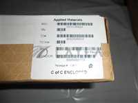PLATE ASSY, TUBE LIFT, DXZ