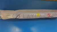 0190-30438//ASSEMBLY, CYLINDER RODLESS, WBLL