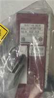 0190-53783//VALVE, INJECTION 208V TEB 120C