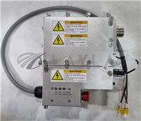 0010-03128//ASSY MCA+ AC BOX 2