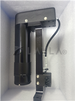 0010-08185//ASSY ORIENTER 650NM LASER OPTICS