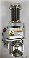 0010-13441//ASSY WAFER LIFT COOLDOWN & PASSTHRU