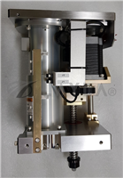 0010-13629//B101 MOTORIZED LIFT ASSY