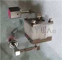 0010-13645//GASLINE ISOLATOR MIXED HT BESC