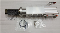 ASSY STD WAFER LIFT