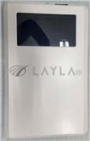 0010-20334//ASSY NARROW BODY LL DOOR COVER