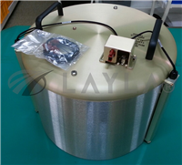 0010-20705//RF RESONATOR ASSY WITH INTERLOCKS PC II