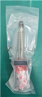 0010-20772//ASSY, DRIVE SCREW, MOTO LIFT