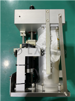 0010-22156//ASSY BESC MOTORIZED LIFT