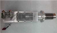 0010-70271//ASSY 101 WAFER LIFT