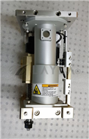 0010-70441//ASSEMBLY, BASIC MOTORIZED LIFT