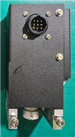 0010-76317//CENTURA INDEXER MOTOR ASSY