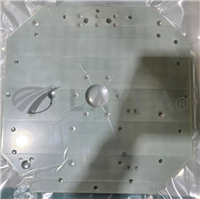 0020-20171//COVER INSULATOR 13"