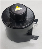 0030-20002//SOURCE PULLEY COVER