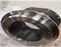 19S0274 Rev.A/-/V3 Bellows(Gyro Bellows)