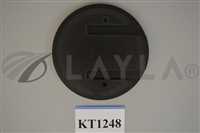 522856-000, 150MM Low Contact Chuck Assembly