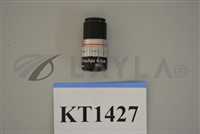 29-0138, Nikon Pupil Stop 4X Objective