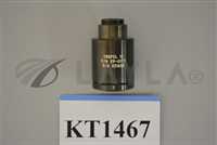 29-0179, Tropel 1X Objective