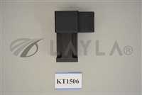 52-0285, Reference Mirror