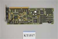 483-00 / MM-VGA32K, Matrox Video Board